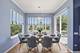 12706 Sycamore, Huntley, IL 60142