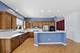 12706 Sycamore, Huntley, IL 60142