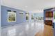 12706 Sycamore, Huntley, IL 60142