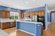 12706 Sycamore, Huntley, IL 60142