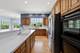 12706 Sycamore, Huntley, IL 60142