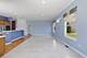 12706 Sycamore, Huntley, IL 60142