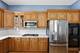12706 Sycamore, Huntley, IL 60142