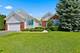 12706 Sycamore, Huntley, IL 60142