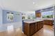 12706 Sycamore, Huntley, IL 60142