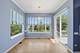 12706 Sycamore, Huntley, IL 60142