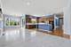 12706 Sycamore, Huntley, IL 60142
