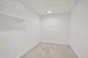 12706 Sycamore, Huntley, IL 60142