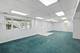 12706 Sycamore, Huntley, IL 60142