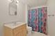 12706 Sycamore, Huntley, IL 60142