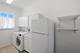 12706 Sycamore, Huntley, IL 60142