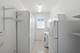 12706 Sycamore, Huntley, IL 60142