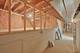 12706 Sycamore, Huntley, IL 60142