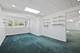 12706 Sycamore, Huntley, IL 60142