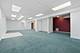 12706 Sycamore, Huntley, IL 60142