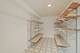 12706 Sycamore, Huntley, IL 60142