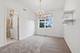 12706 Sycamore, Huntley, IL 60142