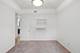 12706 Sycamore, Huntley, IL 60142