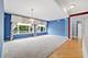 12706 Sycamore, Huntley, IL 60142