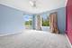12706 Sycamore, Huntley, IL 60142