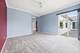 12706 Sycamore, Huntley, IL 60142