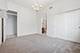 12706 Sycamore, Huntley, IL 60142