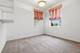 12706 Sycamore, Huntley, IL 60142