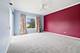 12706 Sycamore, Huntley, IL 60142