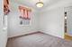 12706 Sycamore, Huntley, IL 60142