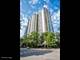 1255 N Sandburg Unit 2406, Chicago, IL 60610