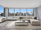 1255 N Sandburg Unit 2406, Chicago, IL 60610