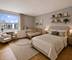 1255 N Sandburg Unit 2406, Chicago, IL 60610