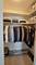 1255 N Sandburg Unit 2406, Chicago, IL 60610