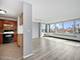 1255 N Sandburg Unit 2406, Chicago, IL 60610