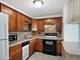 1255 N Sandburg Unit 2406, Chicago, IL 60610