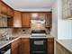 1255 N Sandburg Unit 2406, Chicago, IL 60610