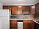 1255 N Sandburg Unit 2406, Chicago, IL 60610