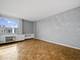 1255 N Sandburg Unit 2406, Chicago, IL 60610