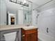 1255 N Sandburg Unit 2406, Chicago, IL 60610