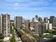 1255 N Sandburg Unit 2406, Chicago, IL 60610