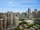 1255 N Sandburg Unit 2406, Chicago, IL 60610