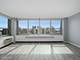 1255 N Sandburg Unit 2406, Chicago, IL 60610