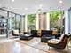 1255 N Sandburg Unit 2406, Chicago, IL 60610