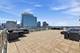 1255 N Sandburg Unit 2406, Chicago, IL 60610