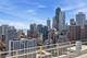 1255 N Sandburg Unit 2406, Chicago, IL 60610