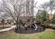 1255 N Sandburg Unit 2406, Chicago, IL 60610