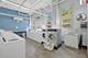 1255 N Sandburg Unit 2406, Chicago, IL 60610
