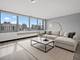 1255 N Sandburg Unit 2406, Chicago, IL 60610