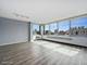 1255 N Sandburg Unit 2406, Chicago, IL 60610