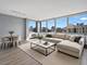 1255 N Sandburg Unit 2406, Chicago, IL 60610